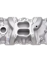 Edelbrock Engine Intake Manifold N/A                                     - 2104 - Image 4