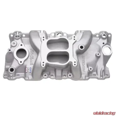 Edelbrock Engine Intake Manifold N/A - 2104