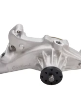 Edelbrock Engine Water Pump                                     - 8854 - Image 3