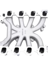 Edelbrock Engine Intake Manifold                                     - 2838 - Image 6