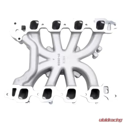 Edelbrock Engine Intake Manifold - 2838