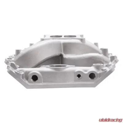 Edelbrock Engine Intake Manifold - 75945