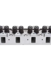 Edelbrock Engine Cylinder Head                                     - 60075 - Image 3