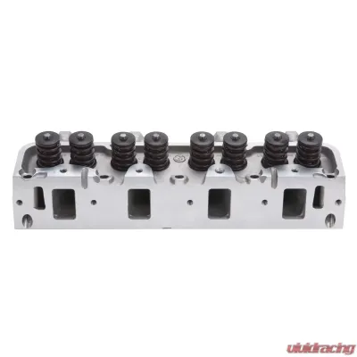 Edelbrock Engine Cylinder Head - 60075