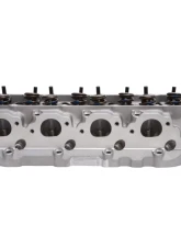 Edelbrock Engine Cylinder Head                                     - 61409 - Image 16
