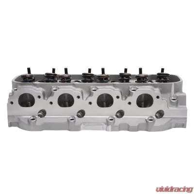 Edelbrock Engine Cylinder Head - 61409