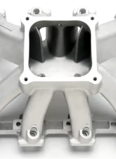 Edelbrock Engine Intake Manifold                                     - 28215 - Image 2