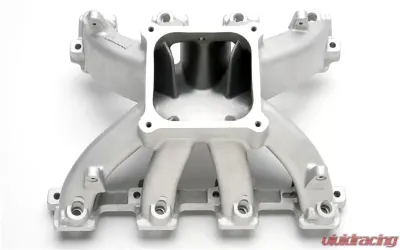 Edelbrock Engine Intake Manifold - 28215
