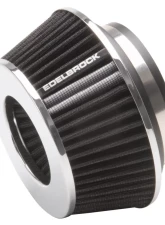 Edelbrock Engine Air Filter                                     - 43610 - Image 2
