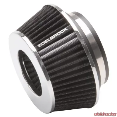 Edelbrock Engine Air Filter - 43610