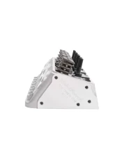 Edelbrock Engine Cylinder Head                                     - 60739 - Image 6