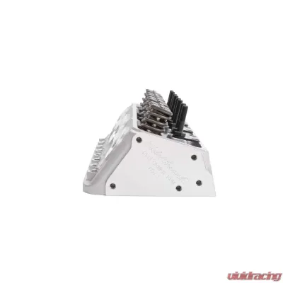 Edelbrock Engine Cylinder Head - 60739