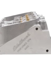 Edelbrock Engine Cylinder Head                                     - 60549 - Image 11