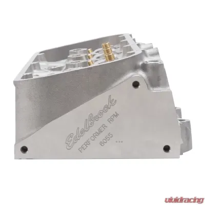 Edelbrock Engine Cylinder Head - 60549