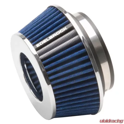 Edelbrock Engine Air Filter - 43613