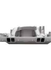 Edelbrock Engine Intake Manifold N/A                                     - 7530 - Image 5