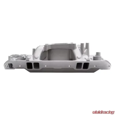 Edelbrock Engine Intake Manifold N/A - 7530