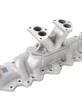 Edelbrock Engine Intake Manifold N/A                                     - 1103 - Image 4
