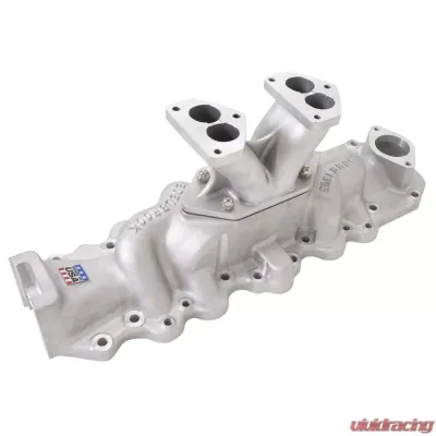 Edelbrock Engine Intake Manifold N/A - 1103