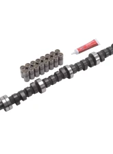 Edelbrock Engine Camshaft and Lifter Kit                                     - 2132 - Image 7