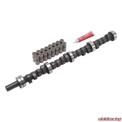Edelbrock Engine Camshaft and Lifter Kit - 2132