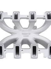 Edelbrock Engine Intake Manifold                                     - 29087 - Image 15