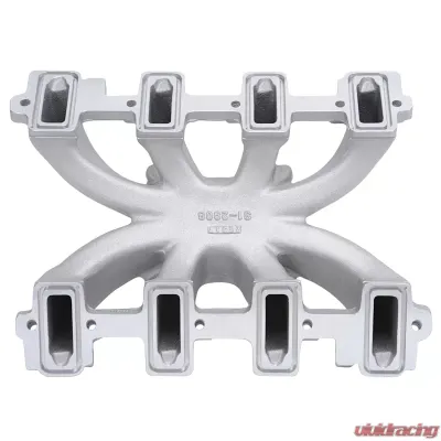 Edelbrock Engine Intake Manifold - 29087