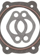 Edelbrock Engine Water Pump Gasket N/A                                     - 7252 - Image 2