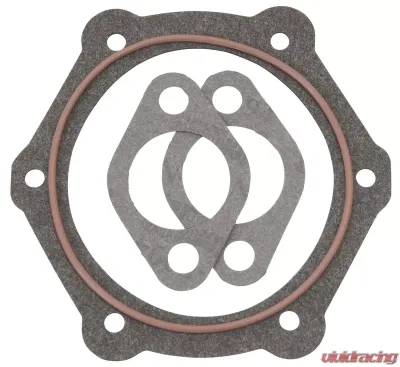 Edelbrock Engine Water Pump Gasket N/A - 7252