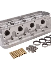 Edelbrock Engine Cylinder Head                                     - 77319 - Image 15