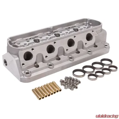 Edelbrock Engine Cylinder Head - 77319