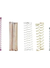 Edelbrock Carburetor Return Spring Kit                                     - 1464 - Image 4