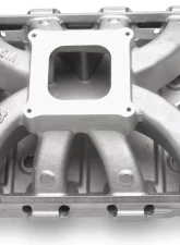 Edelbrock Engine Intake Manifold                                     - 2936 - Image 2