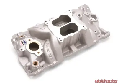 Edelbrock Engine Intake Manifold - 2504