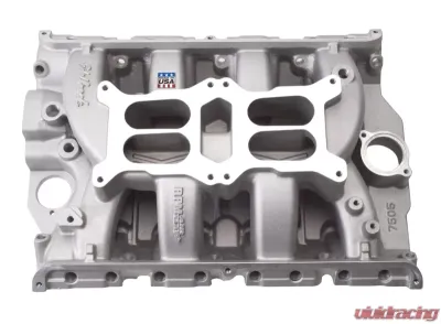 Edelbrock Engine Intake Manifold - 7505