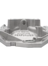 Edelbrock Engine Intake Manifold                                     - 2519 - Image 7