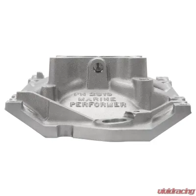 Edelbrock Engine Intake Manifold - 2519