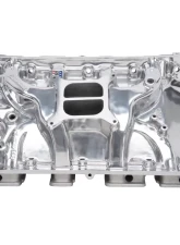 Edelbrock Engine Intake Manifold N/A                                     - 21051 - Image 2