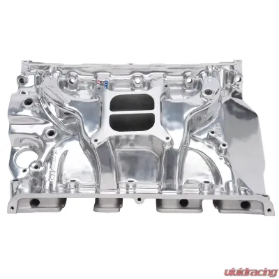 Edelbrock Engine Intake Manifold N/A - 21051
