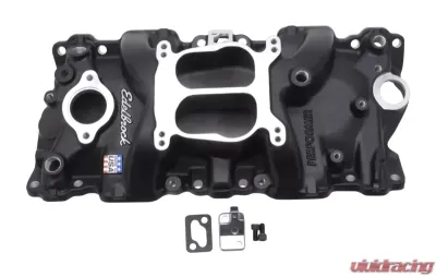 Edelbrock Engine Intake Manifold N/A - 21043
