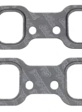 Edelbrock Engine Intake Manifold Gasket Set N/A                                     - 7265 - Image 2