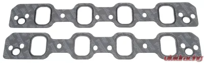 Edelbrock Engine Intake Manifold Gasket Set N/A - 7265