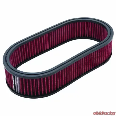 Edelbrock Engine Air Filter - 1226