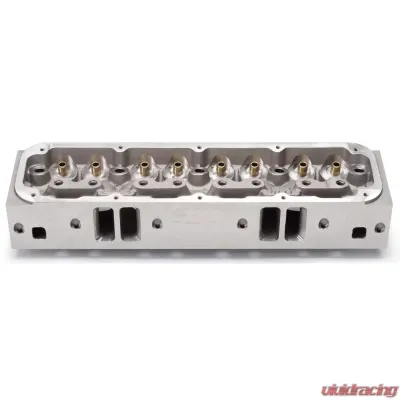 Edelbrock Engine Cylinder Head - 60769