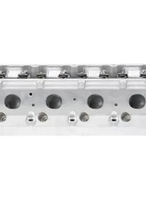 Edelbrock Cylinder Head Performer RPM Chevy Gen V LT1/LT4                                     - 77119 - Image 9