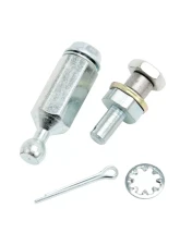 Edelbrock Carburetor Throttle Stud                                     - 8007 - Image 2