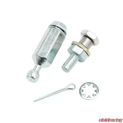 Edelbrock Carburetor Throttle Stud - 8007