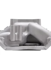 Edelbrock Engine Intake Manifold N/A                                     - 7564 - Image 11