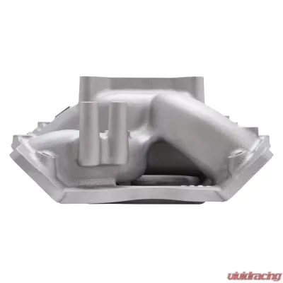 Edelbrock Engine Intake Manifold N/A - 7564