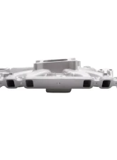 Edelbrock Engine Intake Manifold                                     - 2790 - Image 12